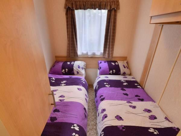 Villa Patria Wadowice Bagian luar foto